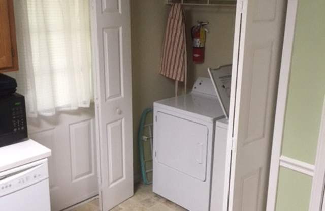210 E Cloverhurst Ave #6 - PRELEASING FOR AUGUST 2027 Gallery 1