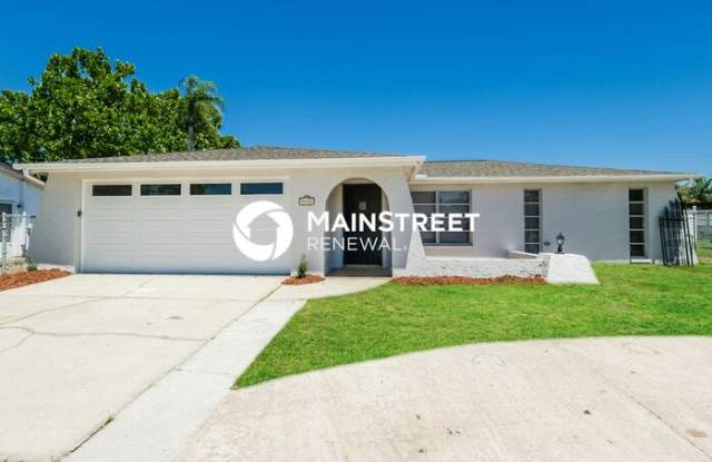 9426 Legend Lane photos photos