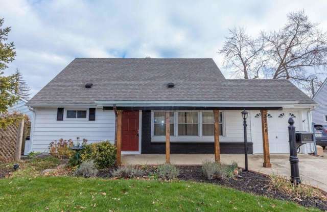 3724 Richard Avenue Gallery 2