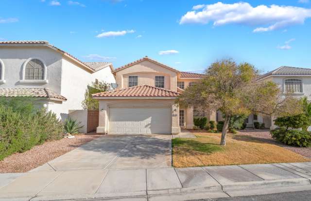 Spacious Two-Story with Loft  Balcony! photos photos
