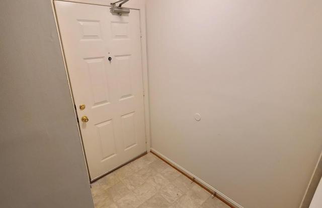 20229 SHIPLEY TERRACE Gallery 2