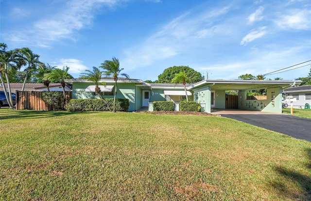 881 NW Zinnia Ln photos photos 881 NW Zinnia Ln photos photos