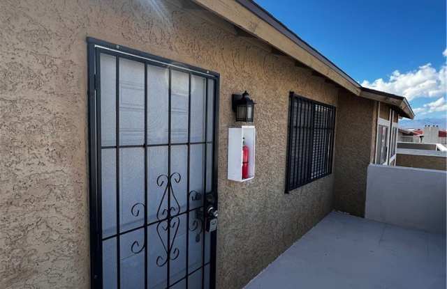 6941 Appleton Drive photos photos