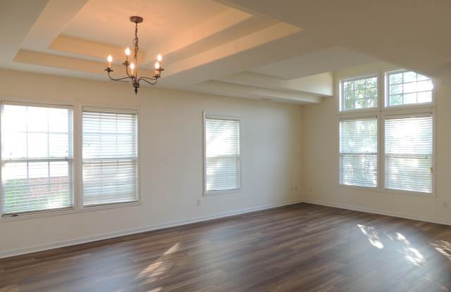1310 Pebble Creek Crossing photos photos