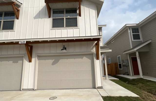 7618 Agave Bend - 101 Gallery 2