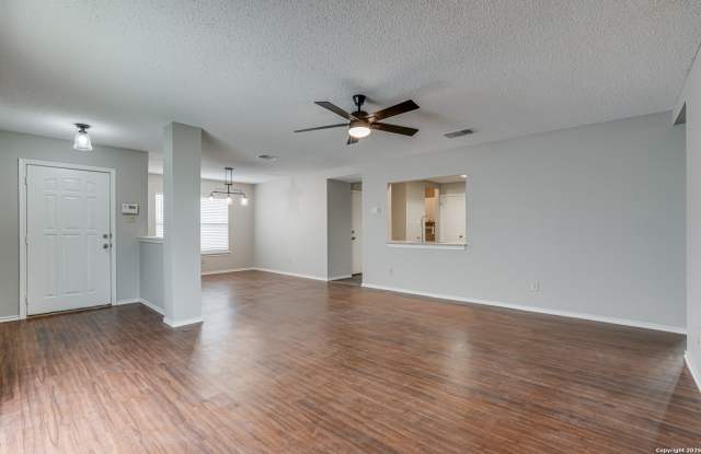 16522 ALWICK LN Gallery 4