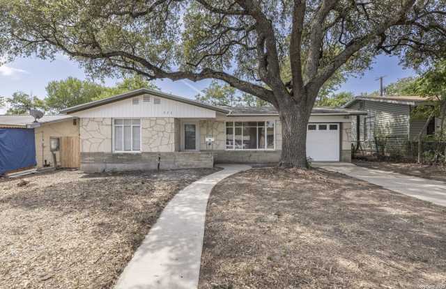 222 Dryden photos photos 222 Dryden photos photos