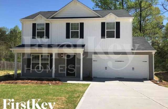 2204 Matthew Oaks Court photos photos