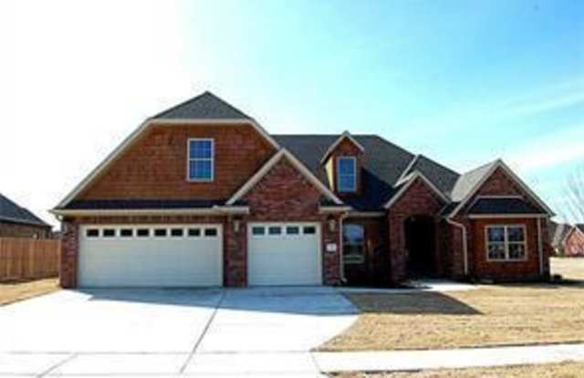 Beautiful Home in Stonebridge Meadows! photos photos