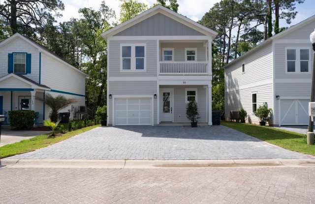 224 Rearden Way photos photos