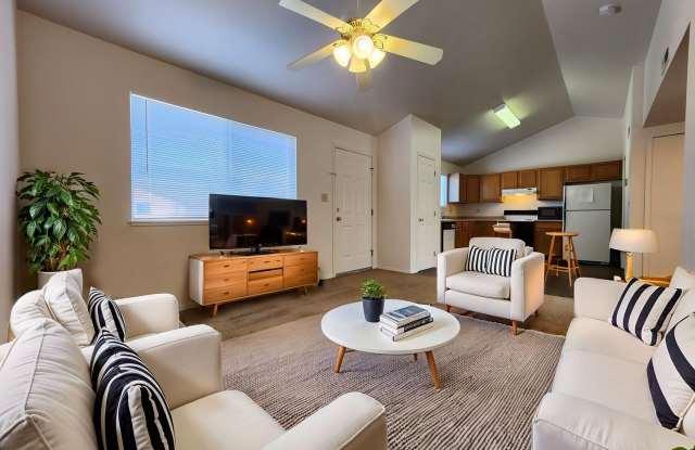 6655 DUBLIN LOOP WEST photos photos