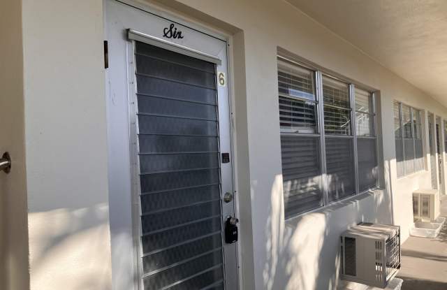 6 Kingswood A Gallery 1