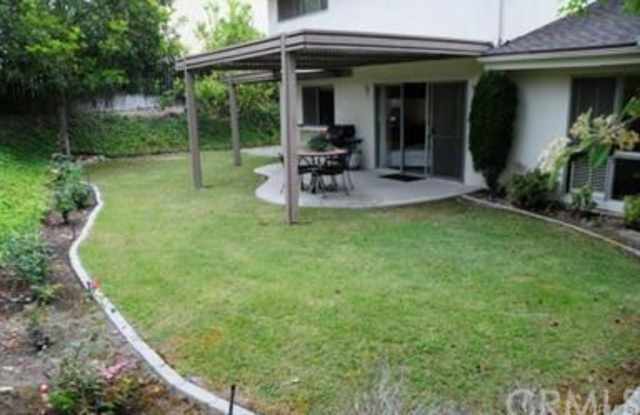 5050 Golden Arrow Drive Gallery 4