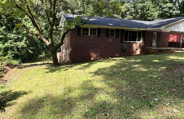 3 Bedroom, 2 Bathroom- House in Lindale! photos photos 3 Bedroom, 2 Bathroom- House in Lindale! photos photos
