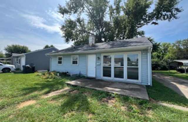 3 Bedroom North Anderson photos photos