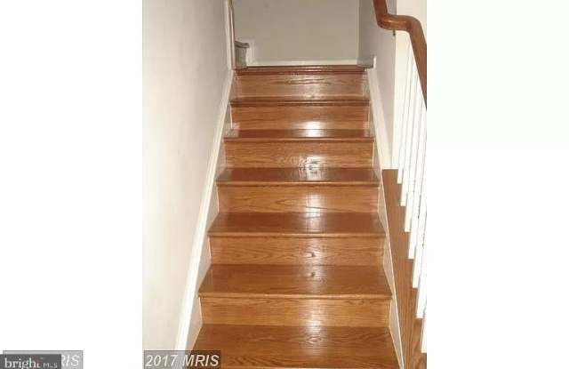 4659 EGGLESTON TERRACE Gallery 2