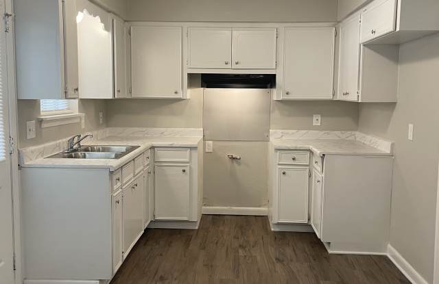7312 Skylark Dr Gallery 4