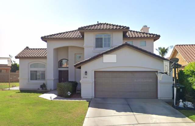Partially Furnished 4 Bed / 3 Bath Home for Rent – 2166 A Hems Ct, Calexico photos photos Partially Furnished 4 Bed / 3 Bath Home for Rent – 2166 A Hems Ct, Calexico photos photos