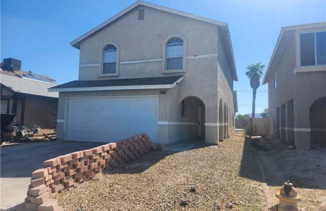 3850 Steinbeck Drive photos photos