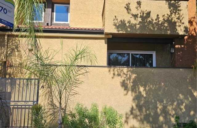 200 W Lime Avenue photos photos