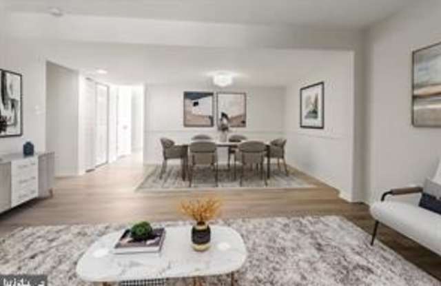 1132 JAMES MADISON Circle photos photos