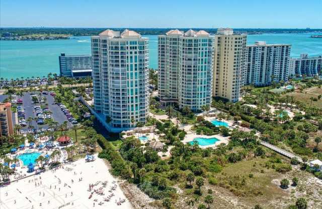1170 GULF Boulevard photos photos