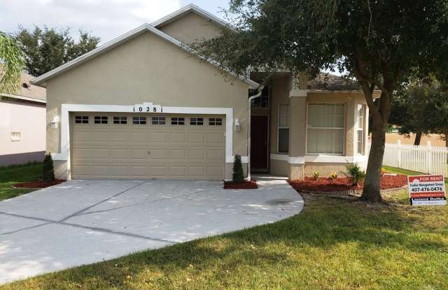 Cute 3 Bedroom 2 Bath House in Andover Point Gallery 4