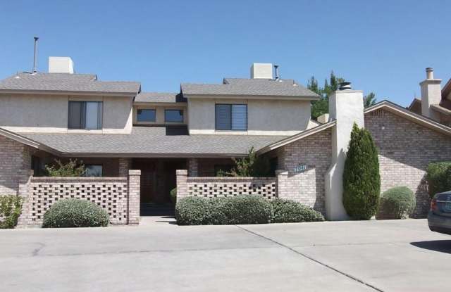 7045 ORIZABA Avenue unit: D photos photos