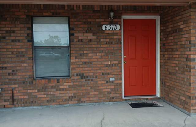 629 S 22 Highway unit: B photos photos 629 S 22 Highway unit: B photos photos