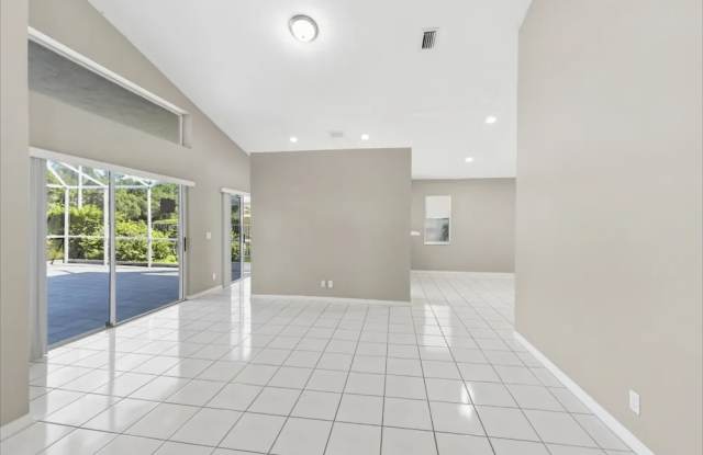 162 E Bayridge Dr Gallery 3