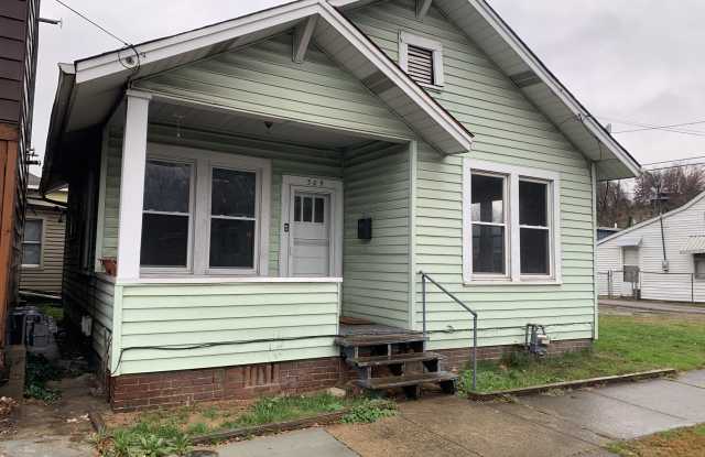 305 Buchanan St photos photos 305 Buchanan St photos photos