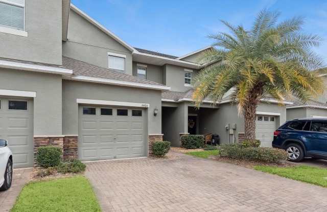 6404 TORRINGTON Circle Gallery 1