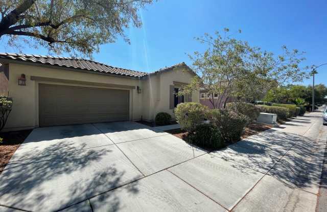 11177 Prado Del Rey Ave photos photos 11177 Prado Del Rey Ave photos photos