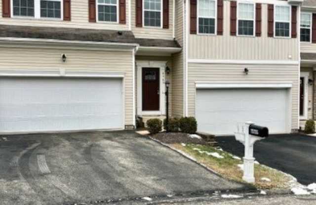 6469 Lindsey Ln - 6469 Lindsey Lane, Murrysville, PA 15632