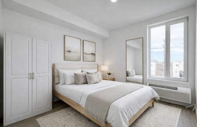 Casa del Milagro — Now Leasing New Affordable Apts with 3 Months FREE Rent with concession included in price Gallery 3