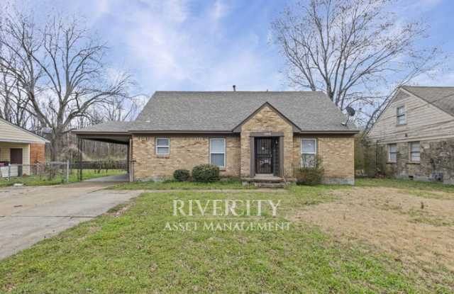 3804 Cazassa Road photos photos