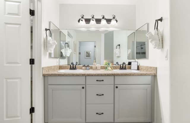 S T Staybridge Suites - Columbus/Polaris - Destination Delaware County