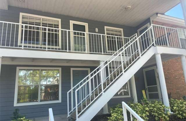 5417 LAKE MARGARET DRIVE photos photos