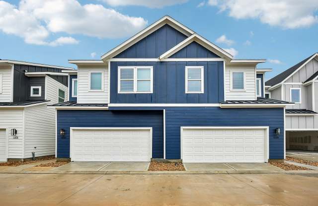 Arbor & Stone at Morton Ranch Homes for Rent photos photos