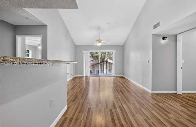 7808 Sonoma Springs Cir photos photos 7808 Sonoma Springs Cir photos photos