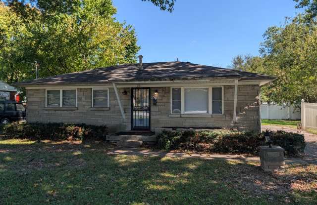 2311 Plantation Dr. photos photos