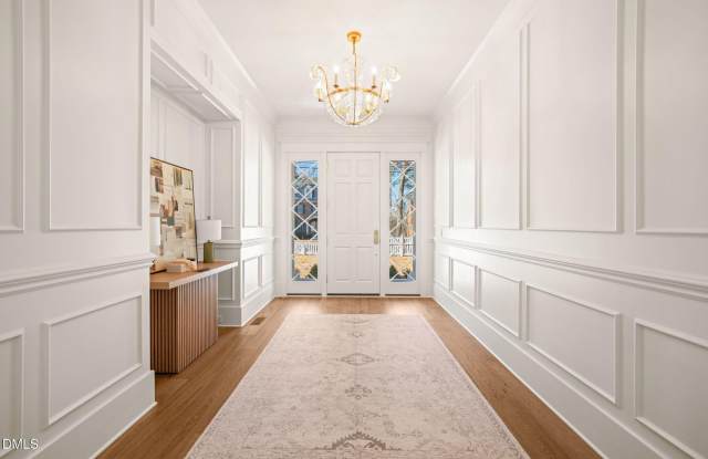 2108 Ridge Road Gallery 2