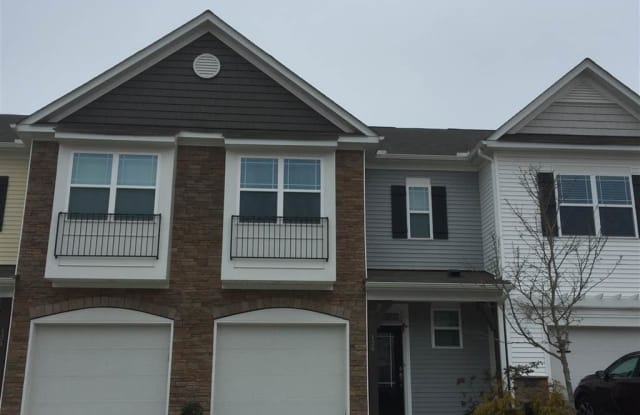 120 Durants Neck Lane - 120 Durants Neck Lane, Morrisville, NC 27560