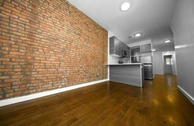 890 Jefferson Avenue photos photos
