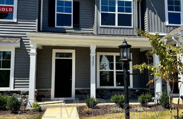 8307 Scott Place photos photos