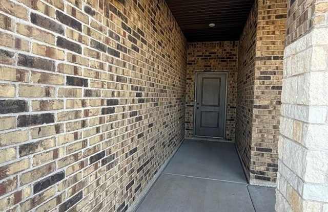 6101 Poppy Dr Gallery 4