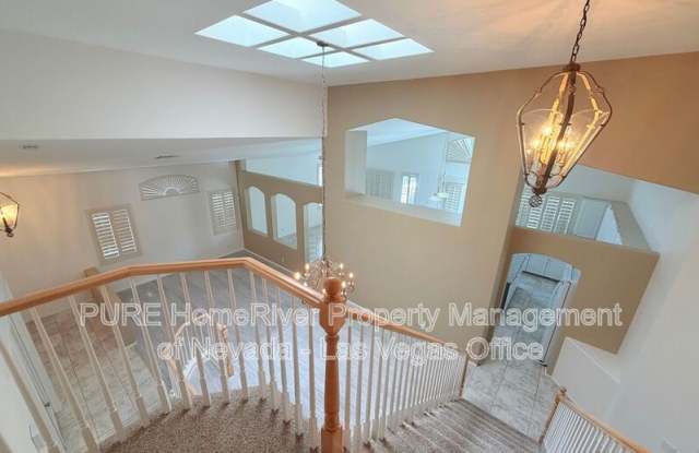 2121 Stone Croft Street Gallery 3