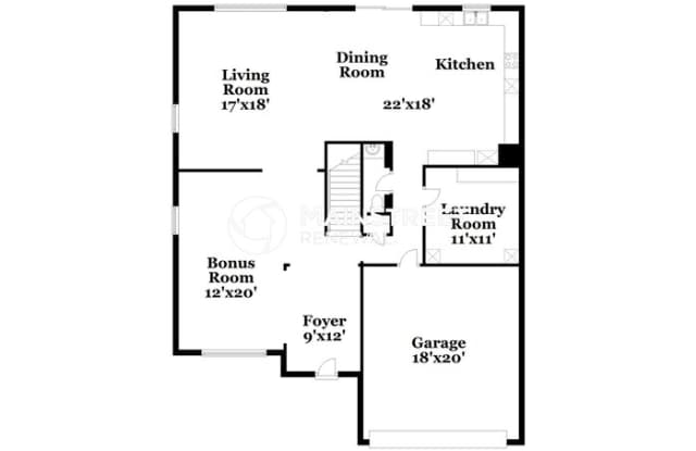3325 Aldwych Way Gallery 3