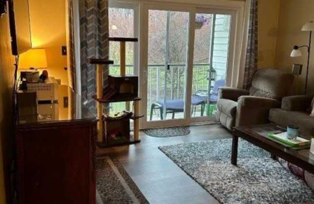 42 Juniper Way - 42 Juniper Way, Hamilton Township, NJ 08619 42 Juniper Way - 42 Juniper Way, Hamilton Township, NJ 08619