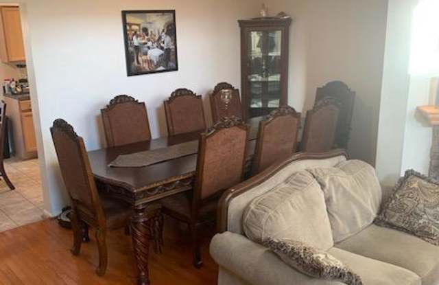 3308 BUCKEYE LN Gallery 3